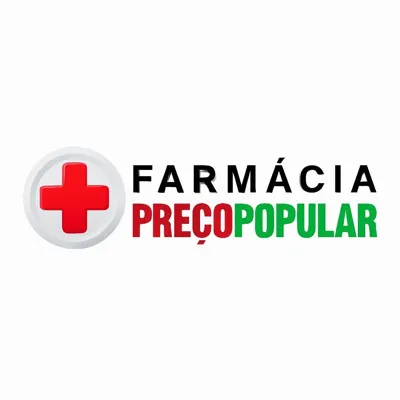 Farmácia Preço Popular
