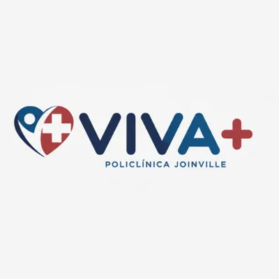 Viva+ Policlínica Joinville